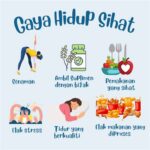 5 Gaya Hidup Anti-Mainstream dari Orang dengan Plat B yang Wajib Kamu Tiru!