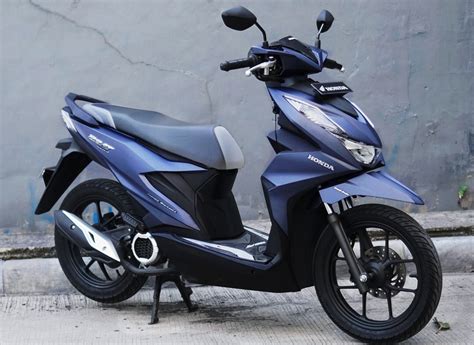 7 Alasan Mengapa Sepeda Beat Terbaru 2025 Bakal Bikin Kamu Ngiler!