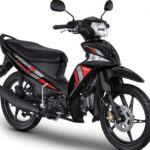 7 Motor Pelajar Irit yang Gak Bikin Kantong Jebol