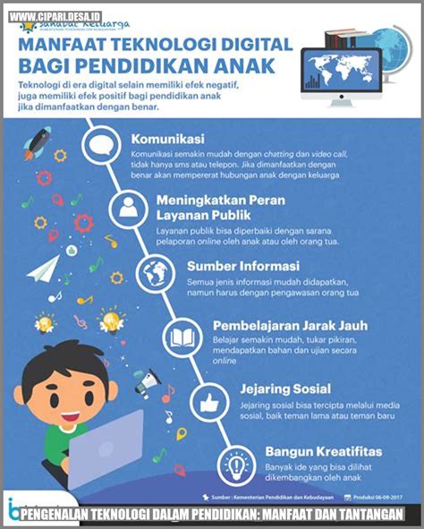 7 Tips Membaca Plat Motor BD yang Wajib Diketahui untuk Menghindari Penipuan!