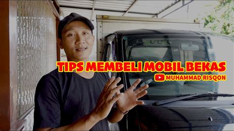 7 Tips Membaca Plat Motor BD yang Wajib Diketahui untuk Menghindari Penipuan!