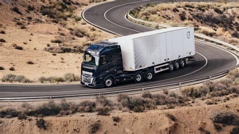 5 Alasan Harga Mobil Volvo Bikin Kamu Mikir Ulang (dan Jatuh Cinta!) 5 Alasan Harga Mobil Volvo Bikin Kamu Mikir Ulang (dan Jatuh Cinta!)