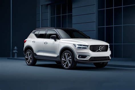 5 Alasan Harga Mobil Volvo Bikin Kamu Mikir Ulang (dan Jatuh Cinta!) 5 Alasan Harga Mobil Volvo Bikin Kamu Mikir Ulang (dan Jatuh Cinta!)