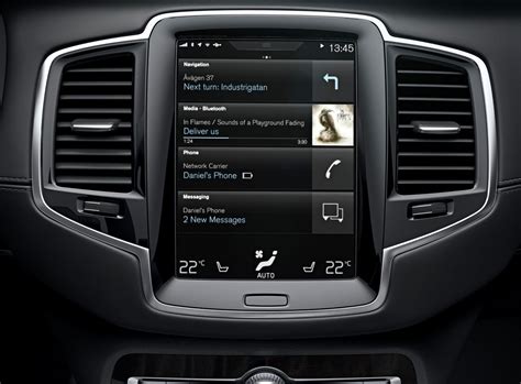 5 Alasan Harga Mobil Volvo Bikin Kamu Mikir Ulang (dan Jatuh Cinta!) 5 Alasan Harga Mobil Volvo Bikin Kamu Mikir Ulang (dan Jatuh Cinta!)