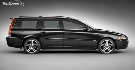 5 Alasan Harga Mobil Volvo Bikin Kamu Mikir Ulang (dan Jatuh Cinta!) 5 Alasan Harga Mobil Volvo Bikin Kamu Mikir Ulang (dan Jatuh Cinta!)