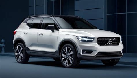 5 Alasan Harga Mobil Volvo Bikin Kamu Mikir Ulang (dan Jatuh Cinta!) 5 Alasan Harga Mobil Volvo Bikin Kamu Mikir Ulang (dan Jatuh Cinta!)