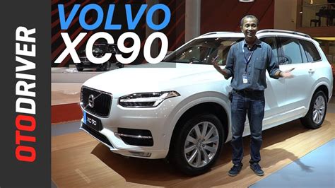 5 Alasan Harga Mobil Volvo Bikin Kamu Mikir Ulang (dan Jatuh Cinta!) 5 Alasan Harga Mobil Volvo Bikin Kamu Mikir Ulang (dan Jatuh Cinta!)