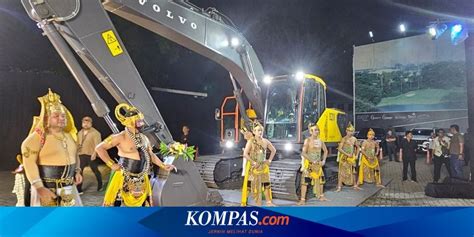 5 Alasan Harga Mobil Volvo Bikin Kamu Mikir Ulang (dan Jatuh Cinta!) 5 Alasan Harga Mobil Volvo Bikin Kamu Mikir Ulang (dan Jatuh Cinta!)