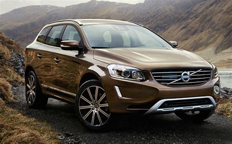5 Alasan Harga Mobil Volvo Bikin Kamu Mikir Ulang (dan Jatuh Cinta!) 5 Alasan Harga Mobil Volvo Bikin Kamu Mikir Ulang (dan Jatuh Cinta!)