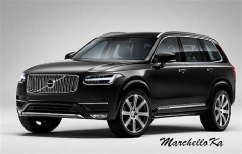 5 Alasan Harga Mobil Volvo Bikin Kamu Mikir Ulang (dan Jatuh Cinta!)