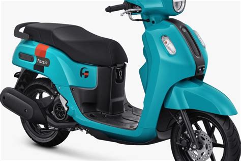 5 Alasan Harga Sepeda Fazzio Layak Dibeli (Nggak Bikin Kantong Kering!)