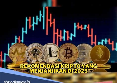 5 Alasan Sepeda Zundapp Jadi Incaran Kolektor + 3 Tips Merawatnya! 5 Alasan Sepeda Zundapp Jadi Incaran Kolektor + 3 Tips Merawatnya!