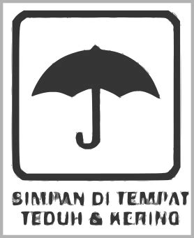 5 Alasan Sepeda Zundapp Jadi Incaran Kolektor + 3 Tips Merawatnya! 5 Alasan Sepeda Zundapp Jadi Incaran Kolektor + 3 Tips Merawatnya!