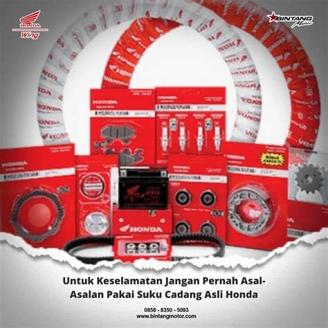 5 Alasan Sepeda Zundapp Jadi Incaran Kolektor + 3 Tips Merawatnya! 5 Alasan Sepeda Zundapp Jadi Incaran Kolektor + 3 Tips Merawatnya!