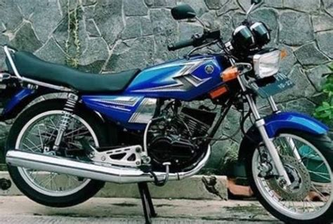 5 Alasan Sepeda Zundapp Jadi Incaran Kolektor + 3 Tips Merawatnya!