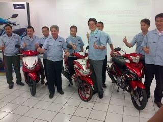 5 Alasan Xeons Jadi Motor Matic Paling Dicari Tahun Ini! 🤯 💨 5 Alasan Xeons Jadi Motor Matic Paling Dicari Tahun Ini! 🤯 💨
