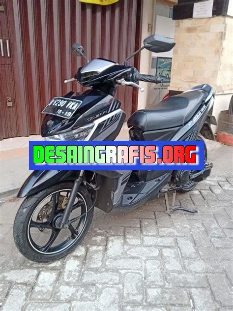 5 Alasan Xeons Jadi Motor Matic Paling Dicari Tahun Ini! 🤯 💨 5 Alasan Xeons Jadi Motor Matic Paling Dicari Tahun Ini! 🤯 💨