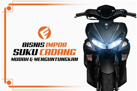 5 Alasan Xeons Jadi Motor Matic Paling Dicari Tahun Ini! 🤯 💨 5 Alasan Xeons Jadi Motor Matic Paling Dicari Tahun Ini! 🤯 💨