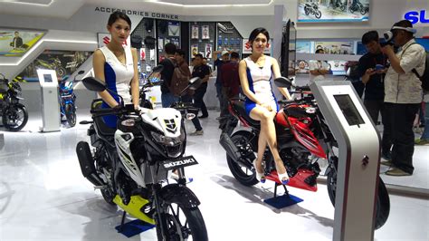5 Alasan Xeons Jadi Motor Matic Paling Dicari Tahun Ini! 🤯 💨 5 Alasan Xeons Jadi Motor Matic Paling Dicari Tahun Ini! 🤯 💨