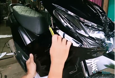5 Biaya Hidupkan Plat Motor yang Bikin Dompet Nggak Nangis (di Bawah Rp 500 Ribu!) 5 Biaya Hidupkan Plat Motor yang Bikin Dompet Nggak Nangis (di Bawah Rp 500 Ribu!)