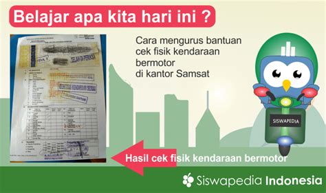 5 Cara Cek Fisik Mobil Tanpa BPKB, Aman and Bodeh! 5 Cara Cek Fisik Mobil Tanpa BPKB, Aman and Bodeh!