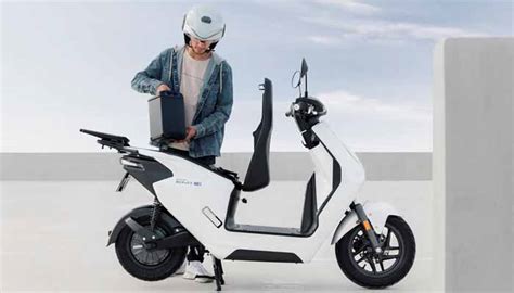 5 Daftar Harga Geger Honda Motor Listrik: Hemat Listrik, Dompet Tetap Aman! 5 Daftar Harga Geger Honda Motor Listrik: Hemat Listrik, Dompet Tetap Aman!