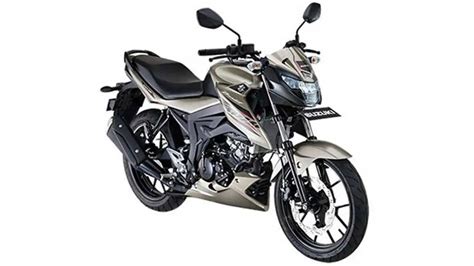 5 Fakta Harga Sepeda Motor Terbaru yang Bikin Dompet Aman di 2024! 5 Fakta Harga Sepeda Motor Terbaru yang Bikin Dompet Aman di 2024!