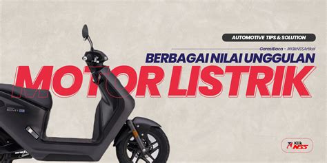 5 Fakta Harga Sepeda Motor Terbaru yang Bikin Dompet Aman di 2024! 5 Fakta Harga Sepeda Motor Terbaru yang Bikin Dompet Aman di 2024!