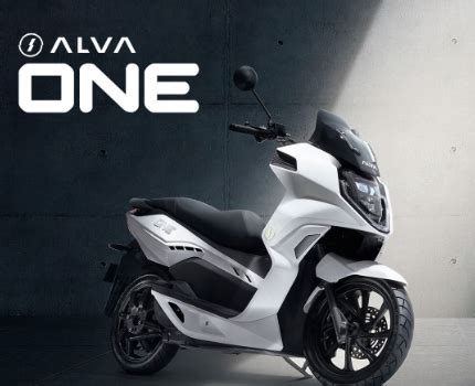 5 Fakta Harga Sepeda Motor Terbaru yang Bikin Dompet Aman di 2024! 5 Fakta Harga Sepeda Motor Terbaru yang Bikin Dompet Aman di 2024!