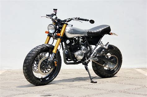5 Fakta Harga Sepeda Motor Terbaru yang Bikin Dompet Aman di 2024! 5 Fakta Harga Sepeda Motor Terbaru yang Bikin Dompet Aman di 2024!