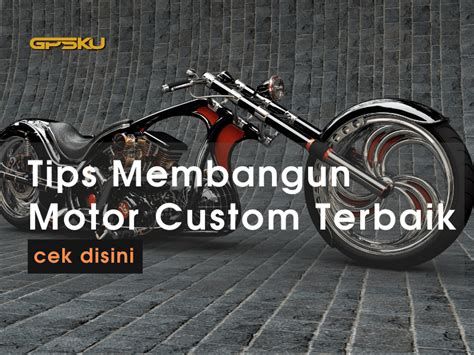 5 Fakta Harga Sepeda Motor Terbaru yang Bikin Dompet Aman di 2024! 5 Fakta Harga Sepeda Motor Terbaru yang Bikin Dompet Aman di 2024!