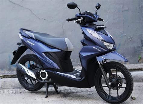 5 Fakta Harga Sepeda Motor Terbaru yang Bikin Dompet Aman di 2024! 5 Fakta Harga Sepeda Motor Terbaru yang Bikin Dompet Aman di 2024!