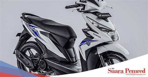 5 Fakta Harga Sepeda Motor Terbaru yang Bikin Dompet Aman di 2024! 5 Fakta Harga Sepeda Motor Terbaru yang Bikin Dompet Aman di 2024!