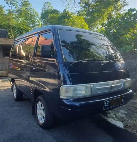 5 Harga Mobil Bekas Futura 2005 di Bawah Rp 50 Juta yang Bisa Kamu Miliki Sekarang! 5 Harga Mobil Bekas Futura 2005 di Bawah Rp 50 Juta yang Bisa Kamu Miliki Sekarang!