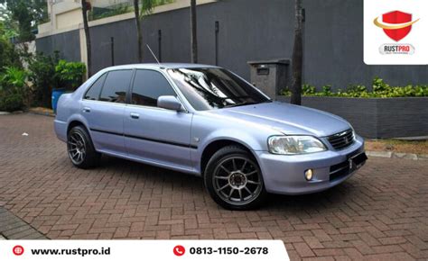 5 Harga Mobil Bekas Futura 2005 di Bawah Rp 50 Juta yang Bisa Kamu Miliki Sekarang!