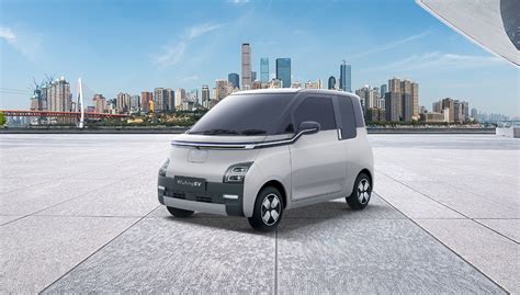5 Harga Mobil Listrik Mini Wuling di Bawah 250 Juta yang Bikin Anda Ingin Membeli Sekarang! 5 Harga Mobil Listrik Mini Wuling di Bawah 250 Juta yang Bikin Anda Ingin Membeli Sekarang!