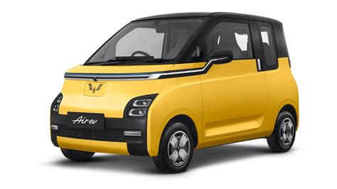 5 Harga Mobil Listrik Mini Wuling di Bawah 250 Juta yang Bikin Anda Ingin Membeli Sekarang! 5 Harga Mobil Listrik Mini Wuling di Bawah 250 Juta yang Bikin Anda Ingin Membeli Sekarang!
