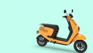 5 Harga Motor Listrik Migo TERBARU: Mulai 3 Ribuan Aja?!