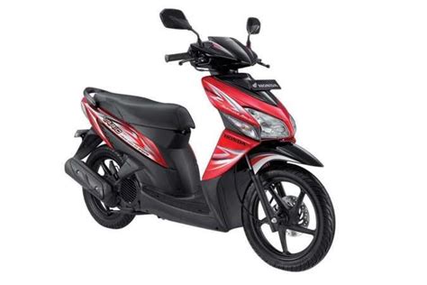 5 Harga Vario Bekas Termurah di Bawah Rp 10 Juta! 5 Harga Vario Bekas Termurah di Bawah Rp 10 Juta!