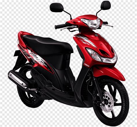 5 Harga Vario Bekas Termurah di Bawah Rp 10 Juta! 5 Harga Vario Bekas Termurah di Bawah Rp 10 Juta!