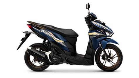 5 Harga Vario Bekas Termurah di Bawah Rp 10 Juta! 5 Harga Vario Bekas Termurah di Bawah Rp 10 Juta!