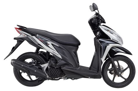 5 Harga Vario Bekas Termurah di Bawah Rp 10 Juta! 5 Harga Vario Bekas Termurah di Bawah Rp 10 Juta!