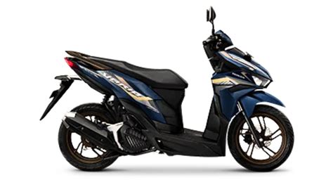 5 Harga Vario Bekas Termurah di Bawah Rp 10 Juta! 5 Harga Vario Bekas Termurah di Bawah Rp 10 Juta!