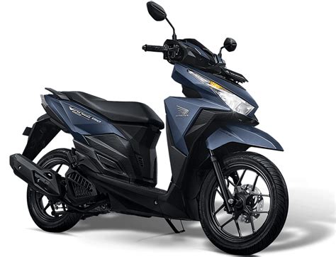 5 Harga Vario Bekas Termurah di Bawah Rp 10 Juta! 5 Harga Vario Bekas Termurah di Bawah Rp 10 Juta!