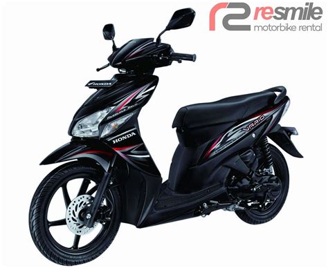 5 Harga Vario Bekas Termurah di Bawah Rp 10 Juta! 5 Harga Vario Bekas Termurah di Bawah Rp 10 Juta!