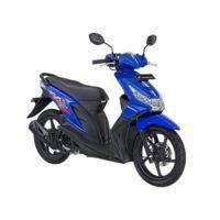 5 Harga Vario Bekas Termurah di Bawah Rp 10 Juta! 5 Harga Vario Bekas Termurah di Bawah Rp 10 Juta!