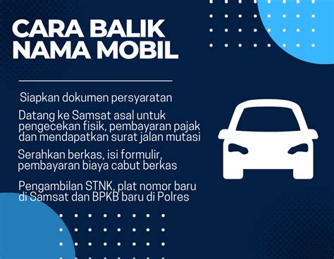 5 KEGIVENAN NGEGAS BIAYA BALIK NAMA MOBIL 2021, SESUAIKAH DENGAN Kantongmu? 5 KEGIVENAN NGEGAS BIAYA BALIK NAMA MOBIL 2021, SESUAIKAH DENGAN Kantongmu?