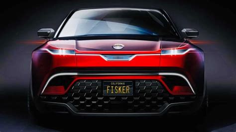 5 Mobil Listrik Bakal Menggemparkan Pasar 2025! ⚡️🤯 5 Mobil Listrik Bakal Menggemparkan Pasar 2025! ⚡️🤯
