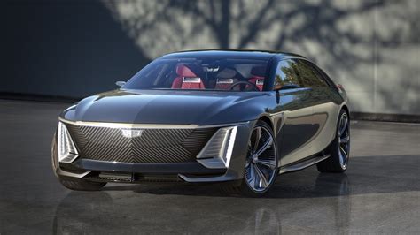 5 Mobil Listrik Bakal Menggemparkan Pasar 2025! ⚡️🤯 5 Mobil Listrik Bakal Menggemparkan Pasar 2025! ⚡️🤯