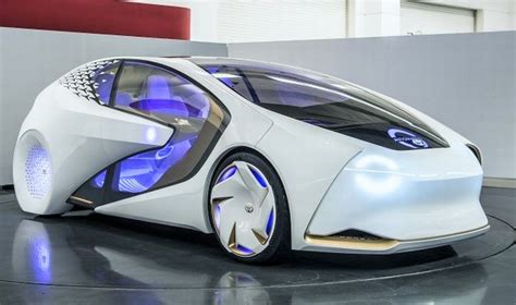 5 Mobil Listrik Bakal Menggemparkan Pasar 2025! ⚡️🤯 5 Mobil Listrik Bakal Menggemparkan Pasar 2025! ⚡️🤯